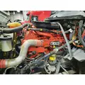 CUMMINS X15 5881 ENGINE ASSEMBLY thumbnail 1