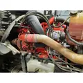 CUMMINS X15 5881 ENGINE ASSEMBLY thumbnail 2