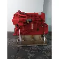 CUMMINS X15 5881 ENGINE ASSEMBLY thumbnail 2