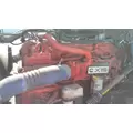 CUMMINS X15 5881 ENGINE ASSEMBLY thumbnail 1