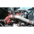 CUMMINS X15 5881 ENGINE ASSEMBLY thumbnail 2