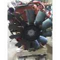 CUMMINS X15 5881 ENGINE ASSEMBLY thumbnail 3