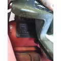 CUMMINS X15 5881 ENGINE ASSEMBLY thumbnail 4
