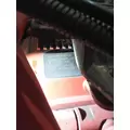 CUMMINS X15 5881 ENGINE ASSEMBLY thumbnail 5