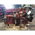 CUMMINS X15 5881 ENGINE ASSEMBLY thumbnail 6