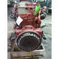 CUMMINS X15 5881 ENGINE ASSEMBLY thumbnail 7