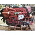 CUMMINS X15 5881 ENGINE ASSEMBLY thumbnail 8