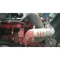 CUMMINS X15 5881 ENGINE ASSEMBLY thumbnail 1