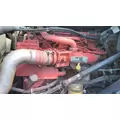 CUMMINS X15 5881 ENGINE ASSEMBLY thumbnail 2