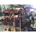 CUMMINS X15 5881 ENGINE ASSEMBLY thumbnail 3