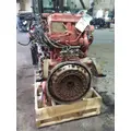 CUMMINS X15 5881 ENGINE ASSEMBLY thumbnail 4