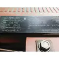 CUMMINS X15 5881 ENGINE ASSEMBLY thumbnail 5