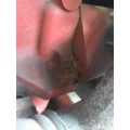 CUMMINS X15 5881 ENGINE ASSEMBLY thumbnail 6
