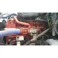CUMMINS X15 5881 ENGINE ASSEMBLY thumbnail 1