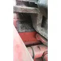 CUMMINS X15 5881 ENGINE ASSEMBLY thumbnail 2