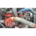CUMMINS X15 5881 ENGINE ASSEMBLY thumbnail 3