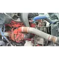 CUMMINS X15 5881 ENGINE ASSEMBLY thumbnail 4