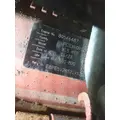 CUMMINS X15 5881 ENGINE ASSEMBLY thumbnail 8