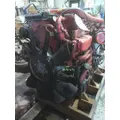 CUMMINS X15 5881 ENGINE ASSEMBLY thumbnail 9