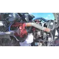 CUMMINS X15 5881 ENGINE ASSEMBLY thumbnail 1