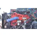 CUMMINS X15 5881 ENGINE ASSEMBLY thumbnail 2