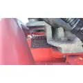 CUMMINS X15 5881 ENGINE ASSEMBLY thumbnail 3