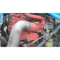 CUMMINS X15 5881 ENGINE ASSEMBLY thumbnail 1