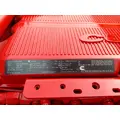 CUMMINS X15 5881 ENGINE ASSEMBLY thumbnail 10