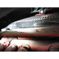 CUMMINS X15 5881 ENGINE ASSEMBLY thumbnail 4