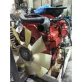 CUMMINS X15 5881 ENGINE ASSEMBLY thumbnail 5