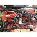 CUMMINS X15 5881 ENGINE ASSEMBLY thumbnail 6