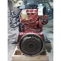 CUMMINS X15 5881 ENGINE ASSEMBLY thumbnail 7