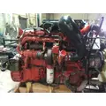 CUMMINS X15 5881 ENGINE ASSEMBLY thumbnail 8