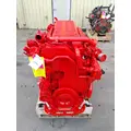 CUMMINS X15 5881 ENGINE ASSEMBLY thumbnail 9