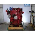 CUMMINS X15 6245 ENGINE ASSEMBLY thumbnail 1