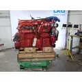 CUMMINS X15 6245 ENGINE ASSEMBLY thumbnail 2