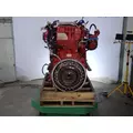 CUMMINS X15 6245 ENGINE ASSEMBLY thumbnail 3