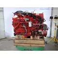 CUMMINS X15 6245 ENGINE ASSEMBLY thumbnail 4