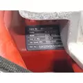 CUMMINS X15 6245 ENGINE ASSEMBLY thumbnail 5