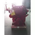 CUMMINS X15 CPL NA ENGINE ASSEMBLY thumbnail 1