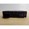 CUMMINS X15 EPA 17 AFTERTREATMENT CONTROL MODULE (ACM) thumbnail 2