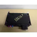 CUMMINS X15 EPA 17 AFTERTREATMENT CONTROL MODULE (ACM) thumbnail 5