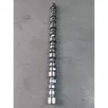 CUMMINS X15 EPA 17 CAMSHAFT thumbnail 2