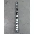 CUMMINS X15 EPA 17 CAMSHAFT thumbnail 3