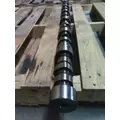 CUMMINS X15 EPA 17 CAMSHAFT thumbnail 1