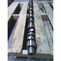 CUMMINS X15 EPA 17 CAMSHAFT thumbnail 2