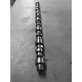 CUMMINS X15 EPA 17 CAMSHAFT thumbnail 1