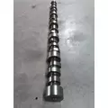 CUMMINS X15 EPA 17 CAMSHAFT thumbnail 2