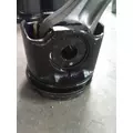 CUMMINS X15 EPA 17 CONNECTING ROD thumbnail 3