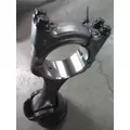 CUMMINS X15 EPA 17 CONNECTING ROD thumbnail 4